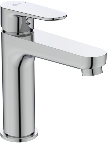 ��������� Ideal Standard Cerafine O BC554AA ��� ��������