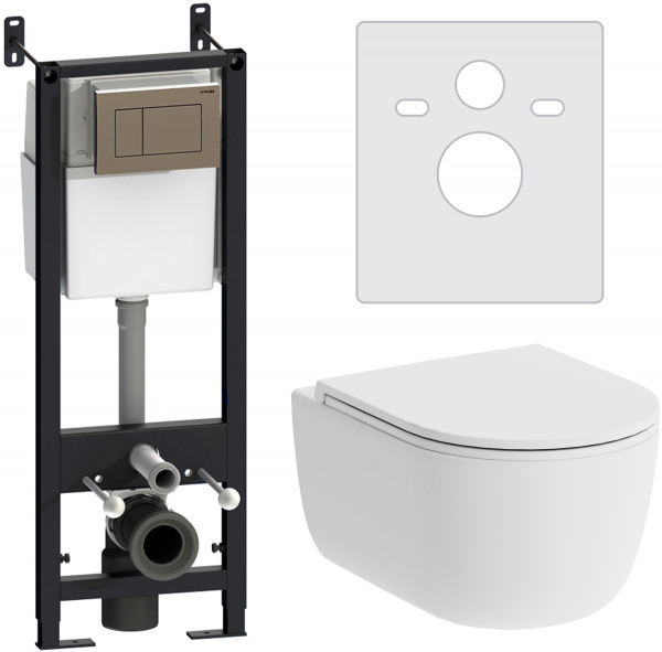 �������� Damixa Sirius DX86.IS10151.1700 ������ ����� ����