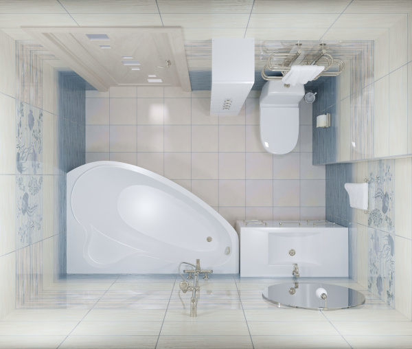 ��������� ����� Triton �����-���� �0000044613 160x100 L � ��������