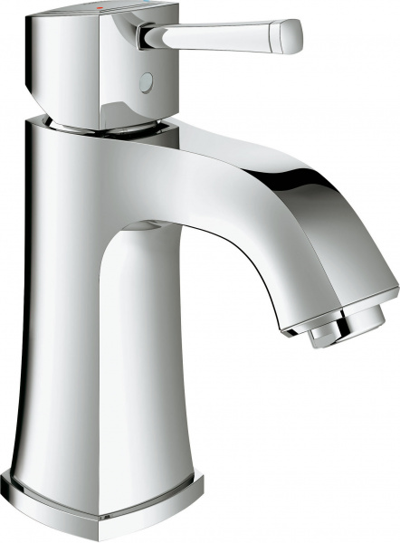 ��������� Grohe Grandera 23310000 ��� ��������