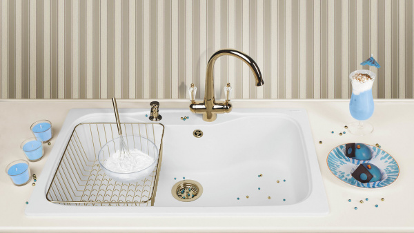 ��������� Omoikiri Okinawa G ��� �������� �����