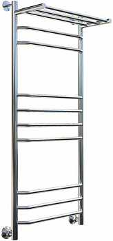 ����������������� ������� ������ ����� �� 3 � ��4 120x60, � ������