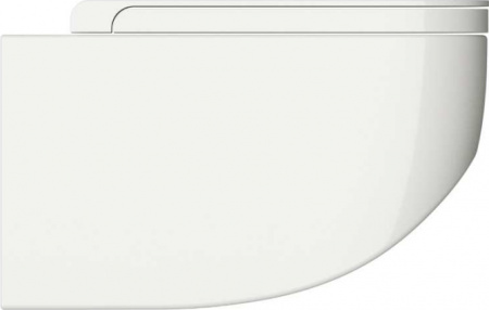 ������ ��������� Hatria Next Y1F1