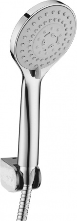 ������� �������� Omnires YOSEMITE-P ����