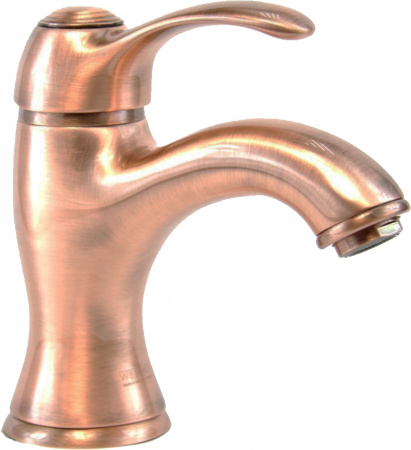 ��������� Webert Aurora AU830102010 ��� ��������, ����