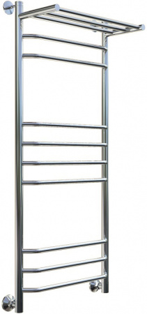 ����������������� ������� ������ ����� �� 3 � ��4 120x60, � ������