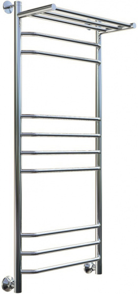 ����������������� ������� ������ ����� �� 3 � ��4 120x60, � ������