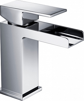 ��������� Timo Selene 2161/00F ��� ��������