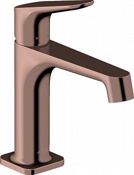 ��������� Axor Citterio M 34010300 ��� ��������, ������������ ������� ������