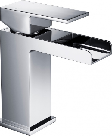 ��������� Timo Selene 2161/00F ��� ��������