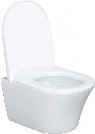 ������ ��������� Damixa Skyline DX35C1700SC � �����������