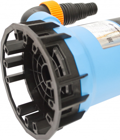 ��������� ����� ������� 140/6