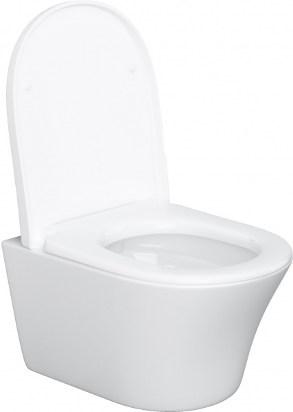 ������ ��������� Damixa Skyline DX35C1700SC � �����������