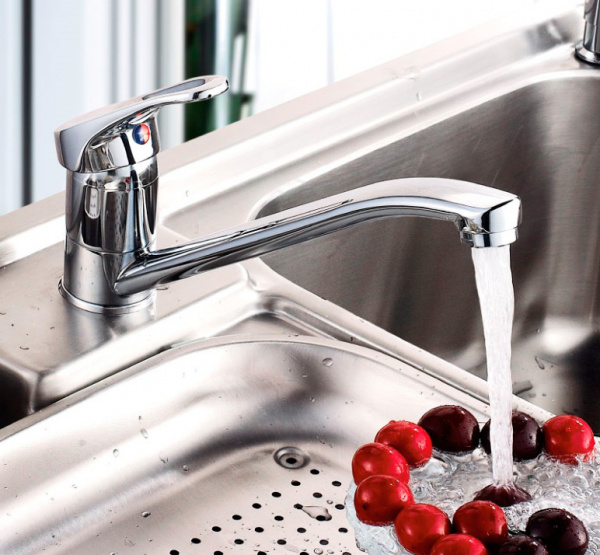 ��������� Rossinka B B35-21U ��� �������� �����