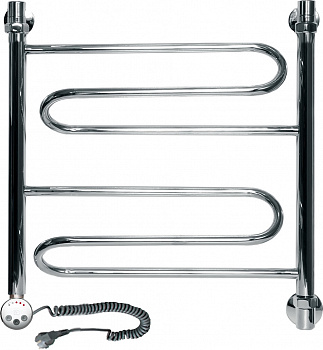 ����������������� ������������� ���� Curve �Z 50/50-2 L