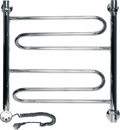 ����������������� ������������� ���� Curve �Z 50/50-2 L