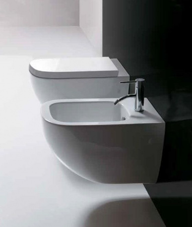 ���� ��������� Galassia Plus Design 6112