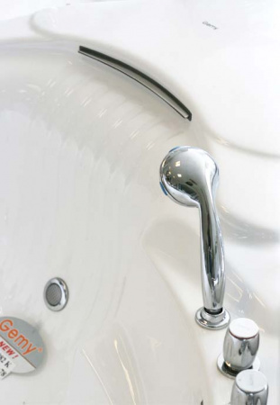 ��������� ����� Gemy G9082 B 150x150