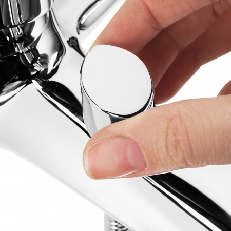 ��������� IDDIS Leaf LEASB00I02WA ��� ����� � �����