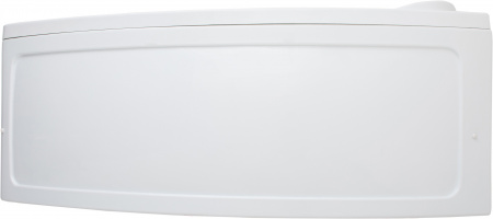 ��������� ����� Aquanet Sofia 00205553 170x90 R � ��������