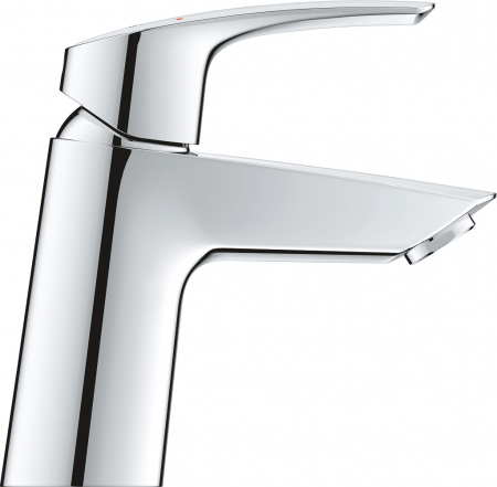 ��������� Grohe Eurosmart 23968003 ��� ��������