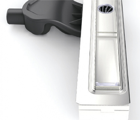   Berges Wasserhaus B1 Keramik 092118 70 