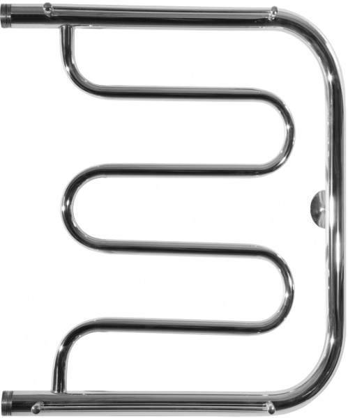 ����������������� ������� ������ �� ��� 1� 60x40, 1"