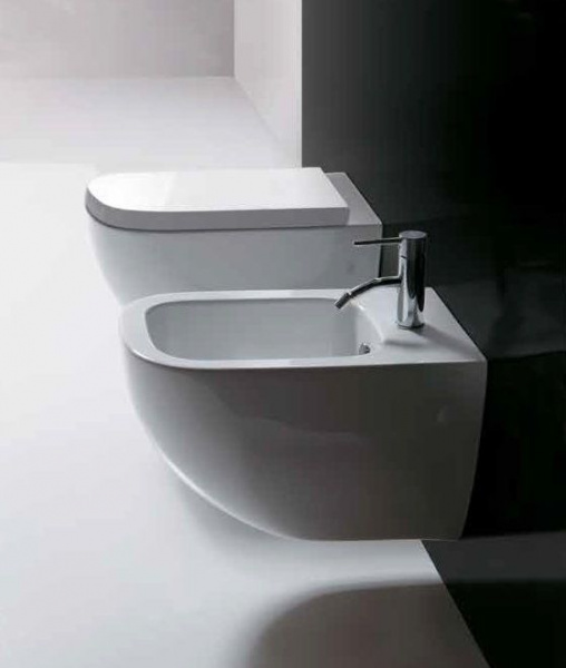���� ��������� Galassia Plus Design 6112