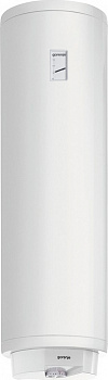 ��������������� Gorenje TGR30SNGB6 slim