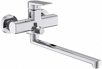 ��������� IDDIS Bridge BRDSB02i10WA �������������