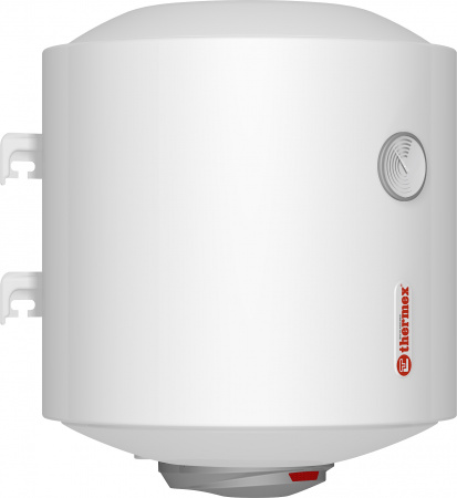 ��������������� Thermex Giro 50