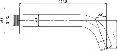 ����� IDDIS 001SB00i63 ��� �����