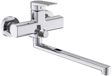 ��������� IDDIS Bridge BRDSB02i10WA �������������