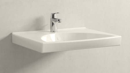 ��������� Grohe Eurosmart Cosmopolitan 32824000 ��� ��������