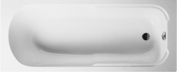 ��������� ����� VitrA Queen 170x70 + ���������