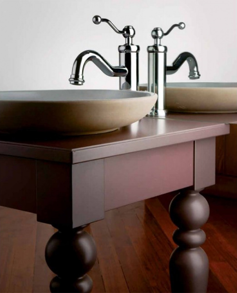 ��������� Paini Duomo 88CR211KM ��� ��������