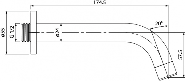 ����� IDDIS 001SB00i63 ��� �����