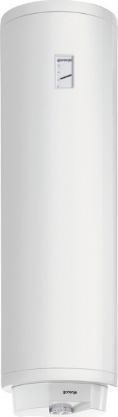 ��������������� Gorenje TGR30SNGB6 slim