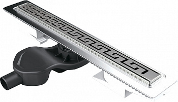   Berges Wasserhaus B1 Antik 090121 30 