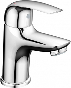 ��������� Dorff Stark D1100210 ��� ��������