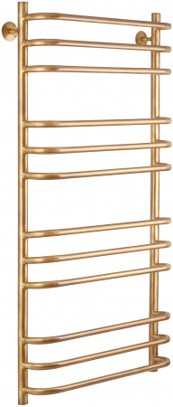 ����������������� ������� Secado ������ 3 50x100 (32/18)