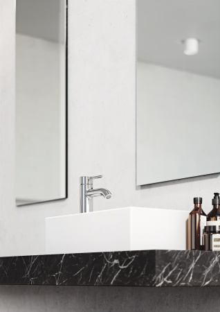 ��������� Kludi Bozz 382720576 ��� ��������