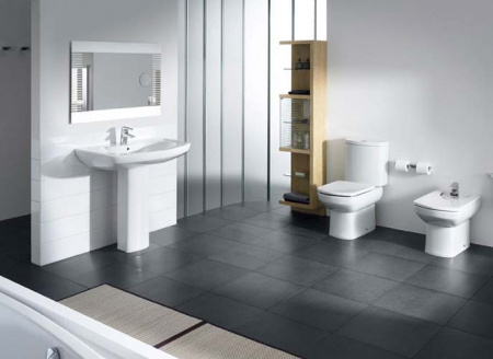  Roca Dama Senso 327510000 (80 )