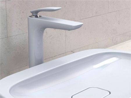 ��������� Kludi Balance 522989175 ��� ��������