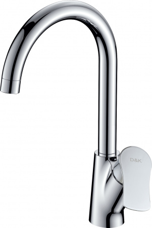 ��������� D&K Rhein Reisling DA1272441 ��� �������� �����