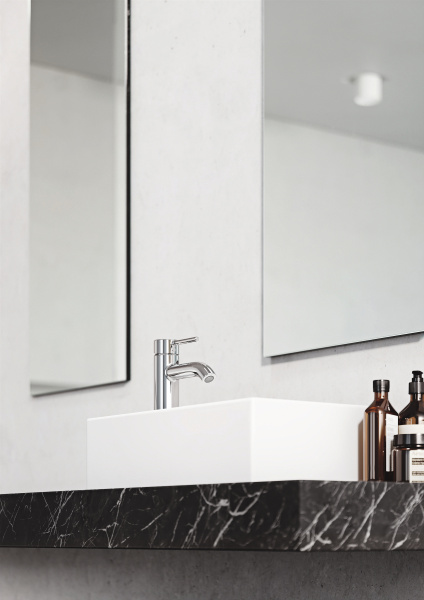 ��������� Kludi Bozz 382720576 ��� ��������