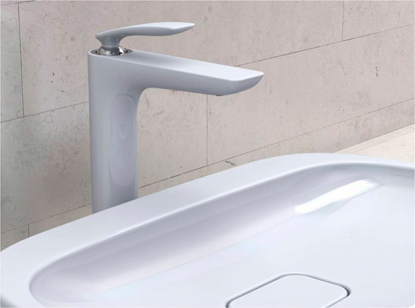 ��������� Kludi Balance 522989175 ��� ��������