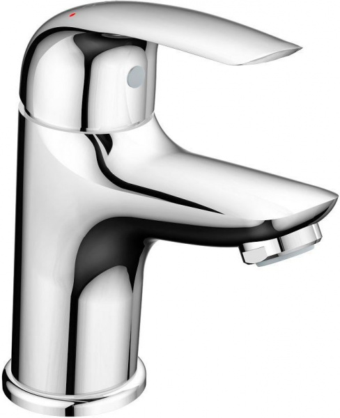 ��������� Dorff Stark D1100210 ��� ��������