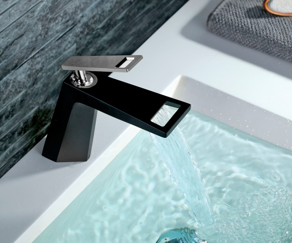 ��������� Bronze de Luxe Quadro A919BC ��� ��������