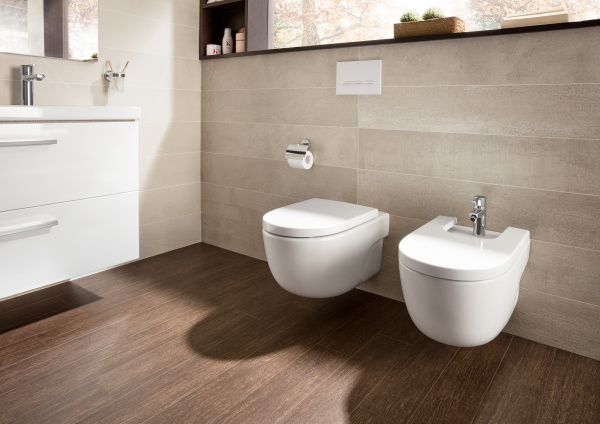 ������ ��������� Roca Meridian 34624L000 ������������